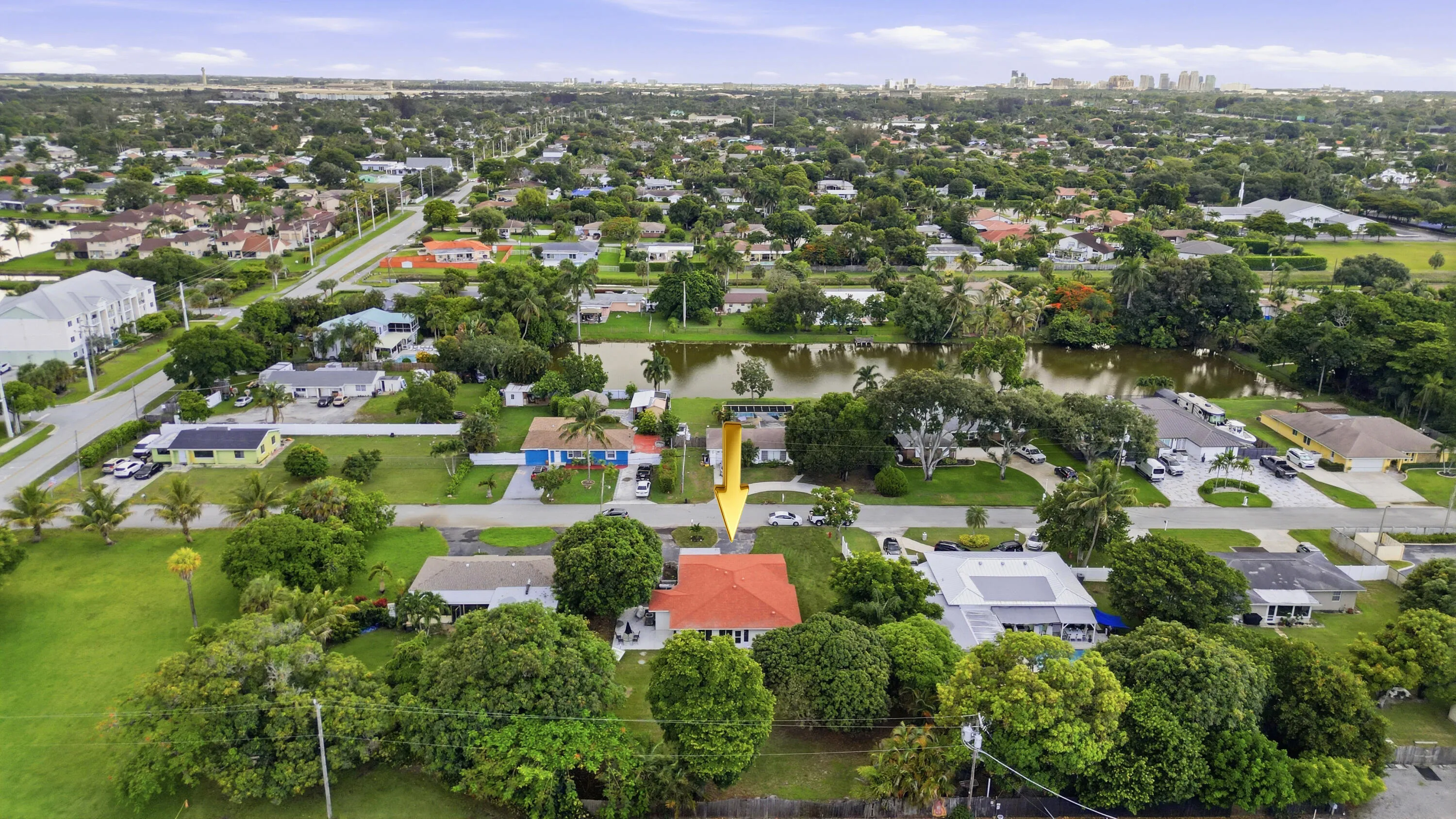 49_42. aerial