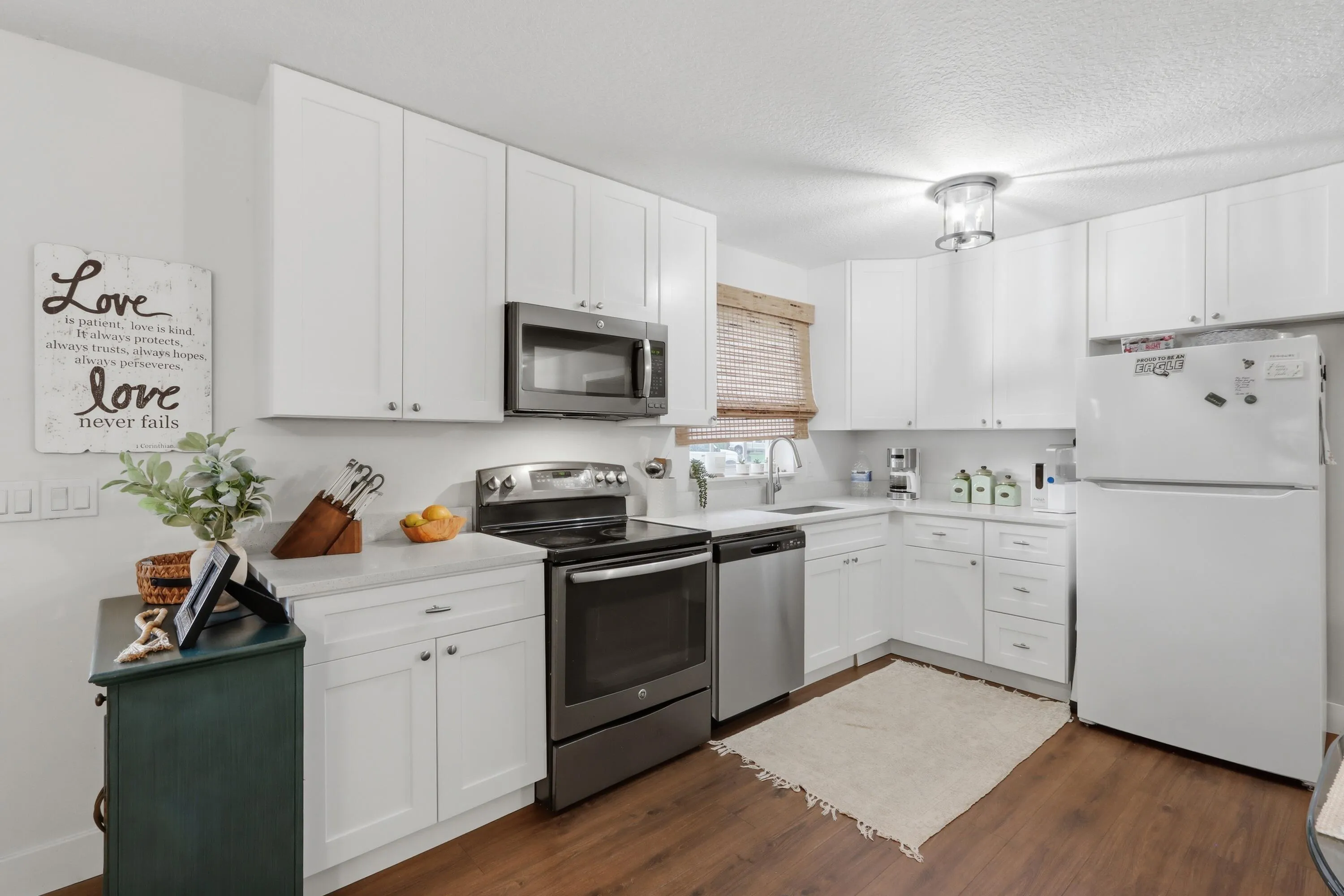 15_15. kitchen
