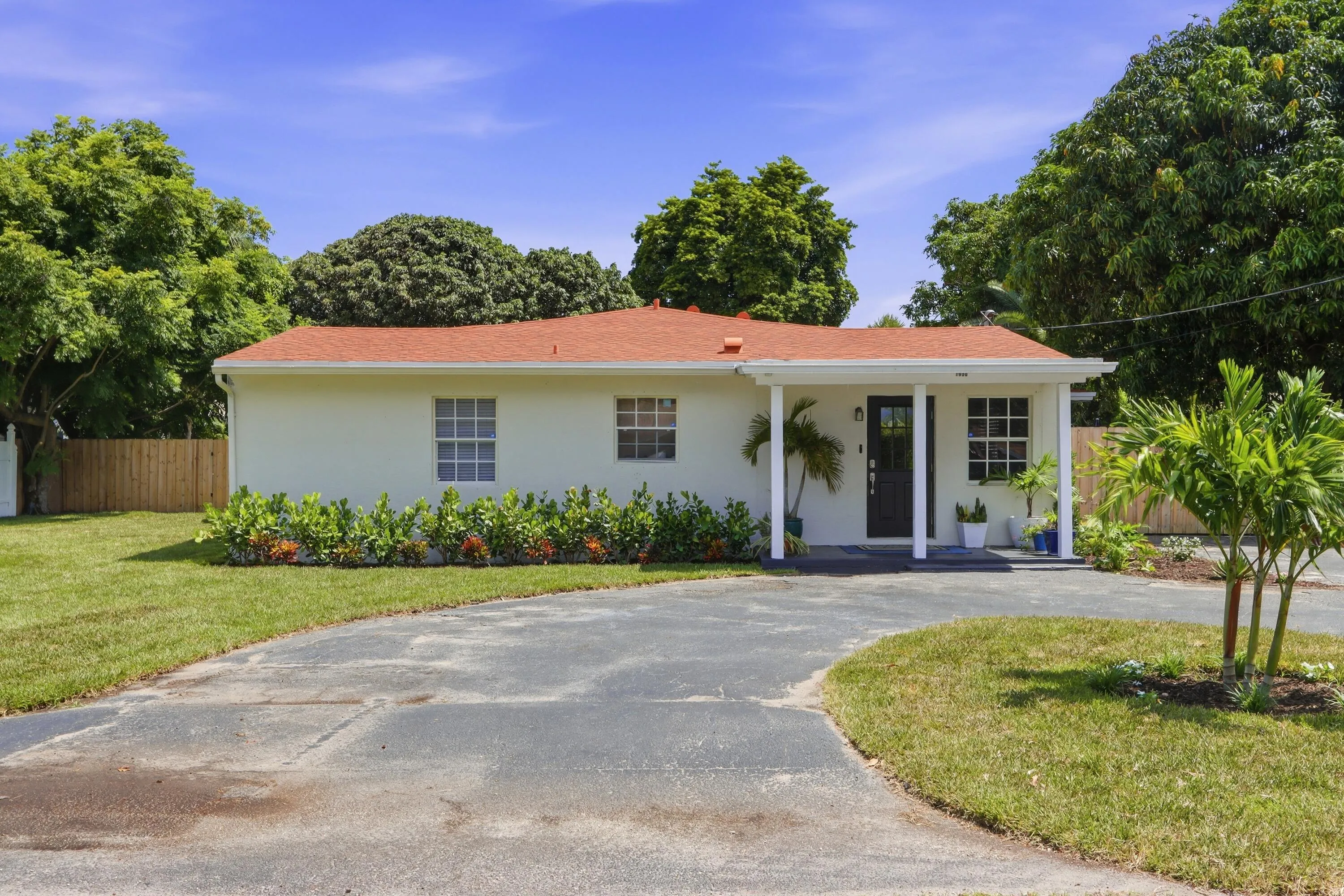 2_2. front elevation