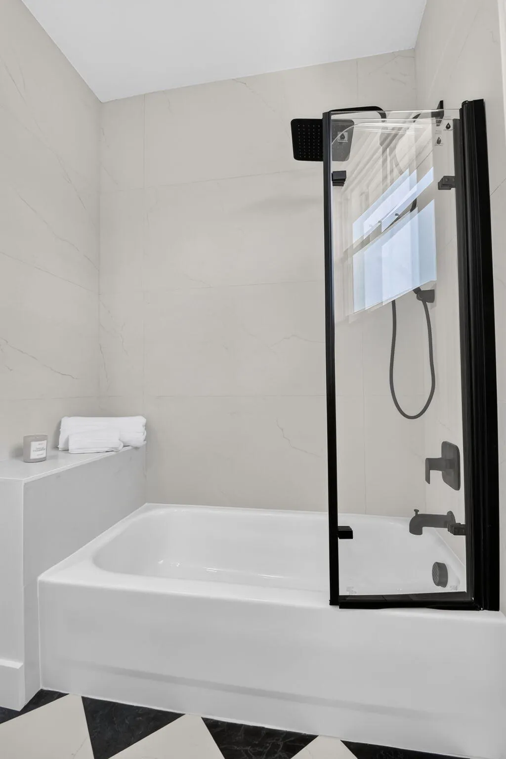 Bathroom 4
