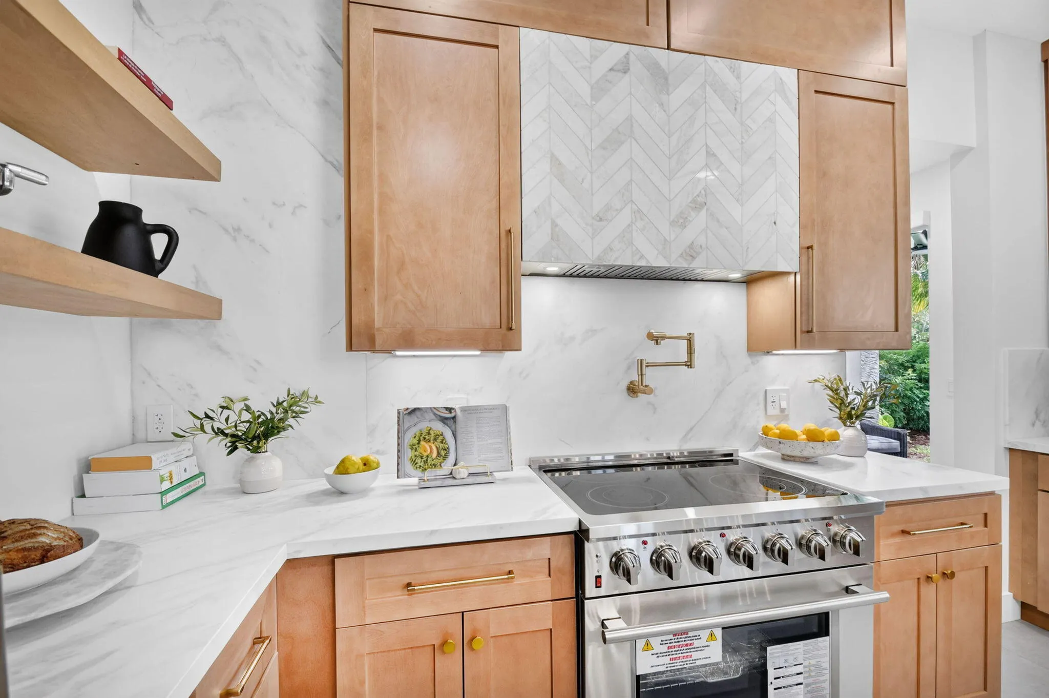 Kitchen 3