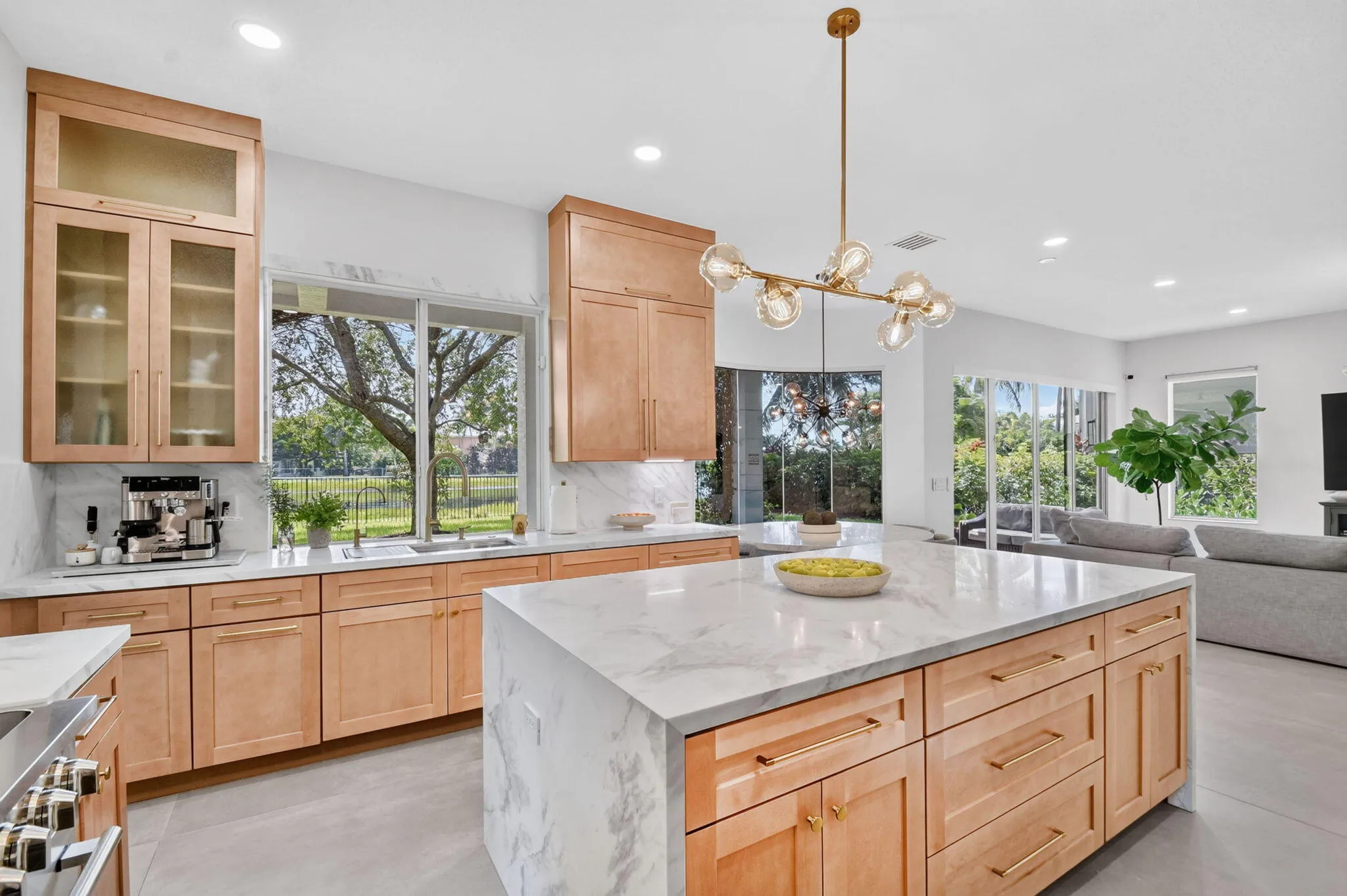 Kitchen 4