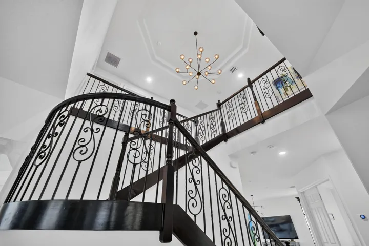 Elevation