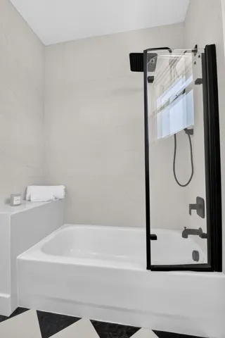 Bathroom 4