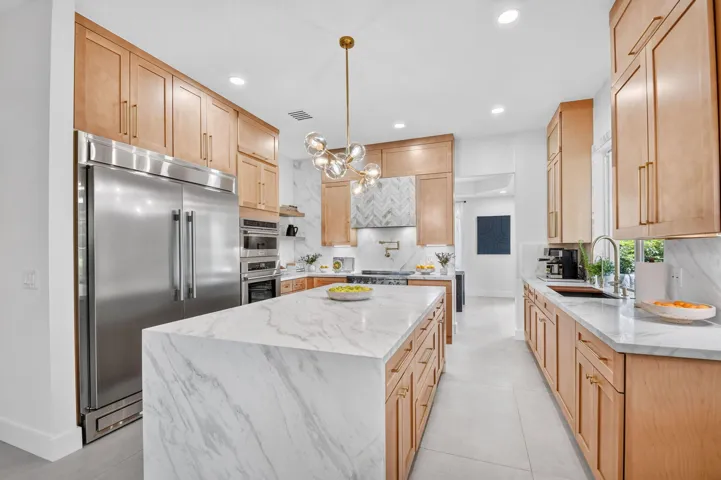 Kitchen 5