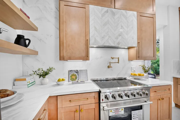 Kitchen 3