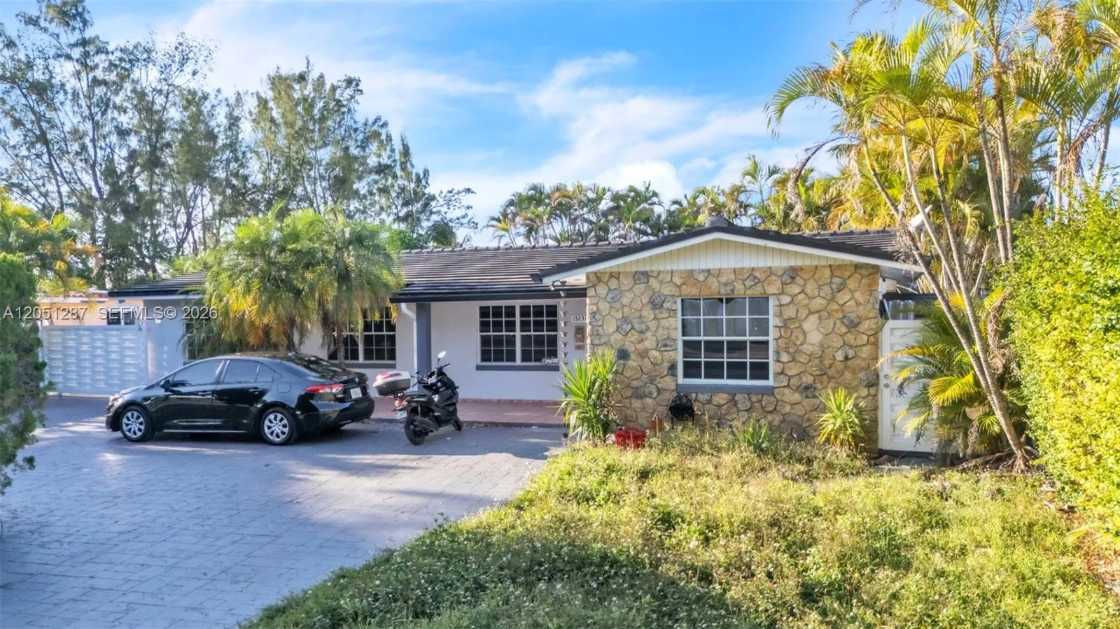 Property photo 22