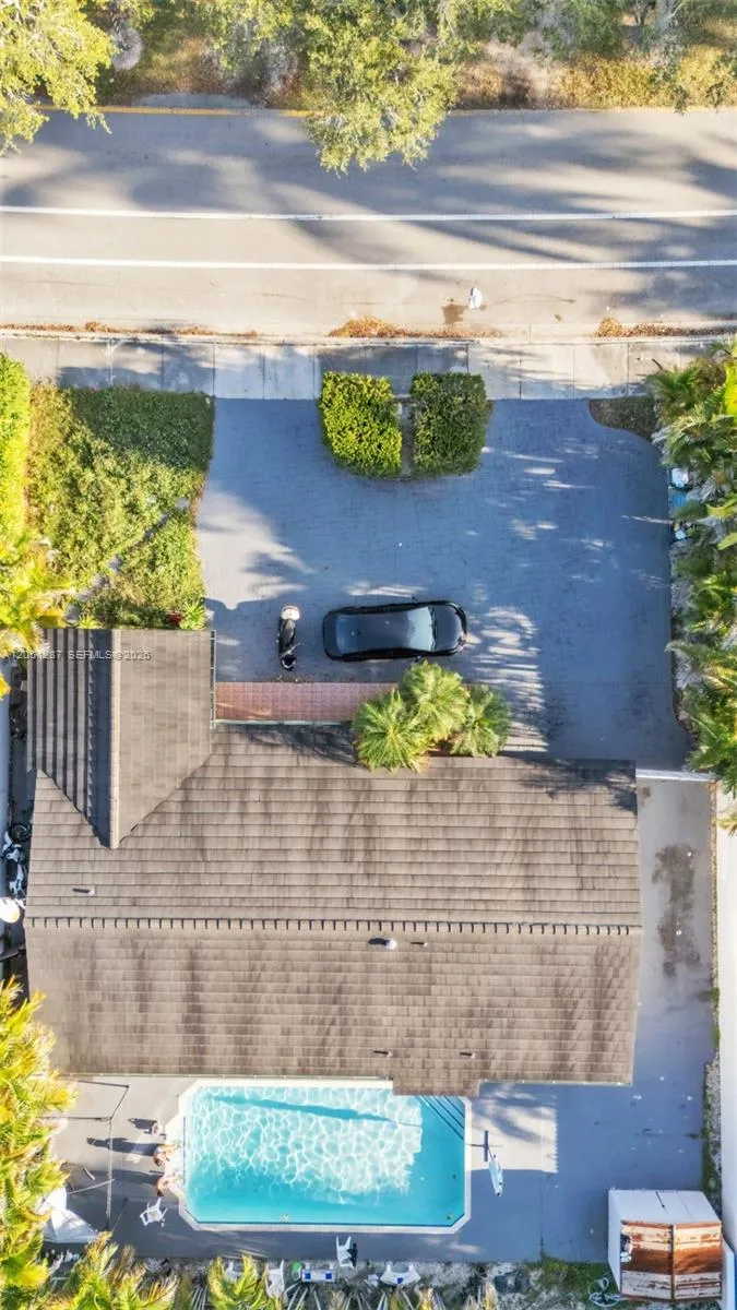 Property photo 27