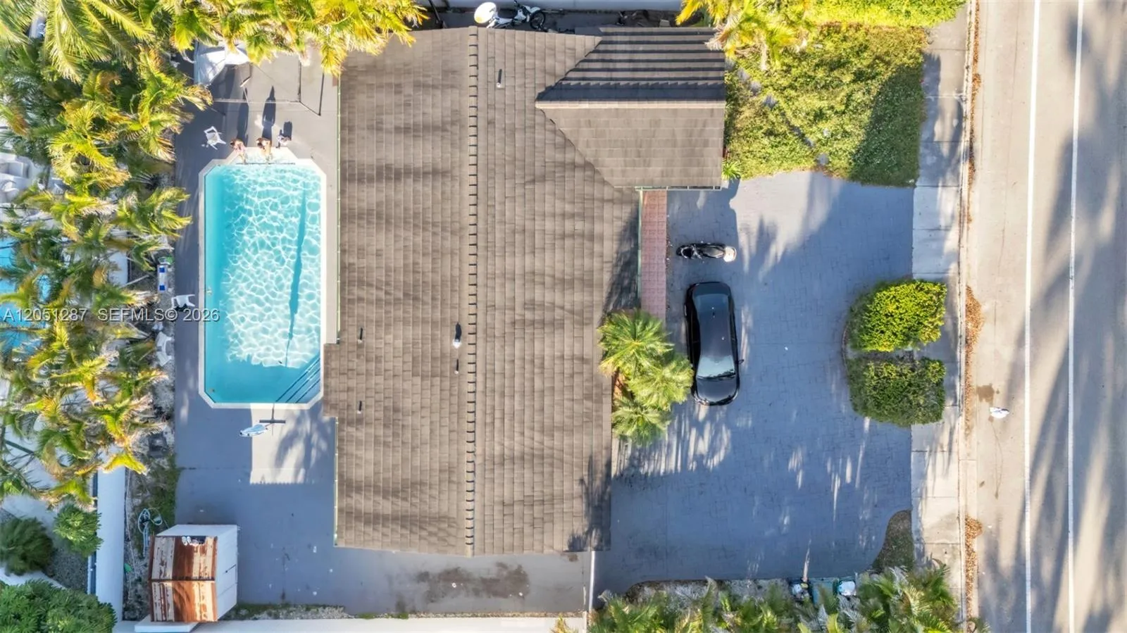 Property photo 25