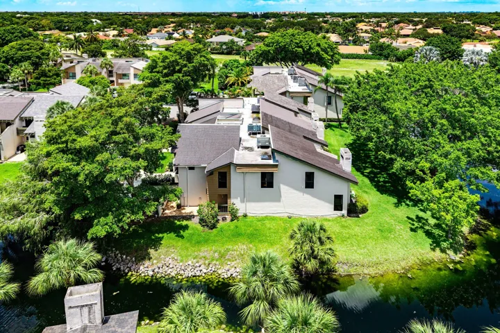 053-6096GlendaleDrive-BocaRaton-FL-33433