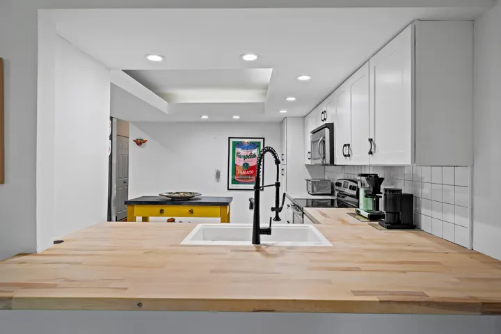 Kitchen 5