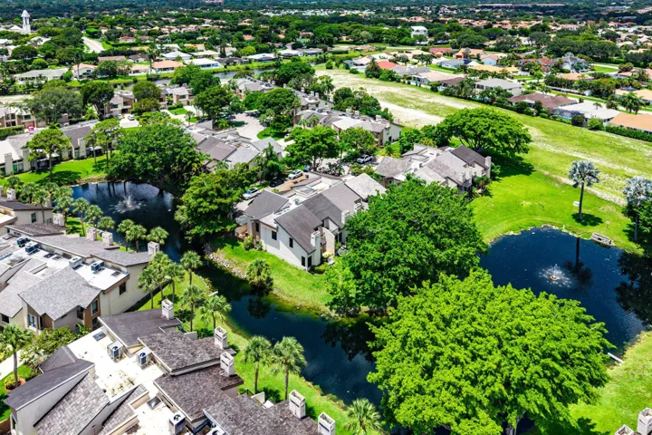 055-6096GlendaleDrive-BocaRaton-FL-33433