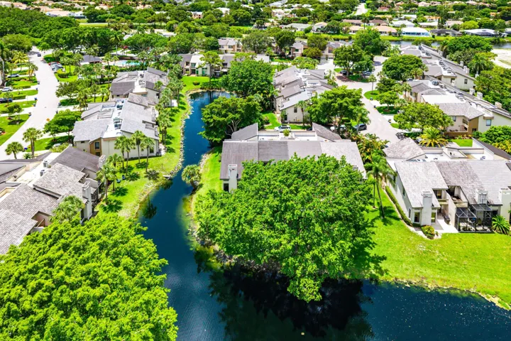 056-6096GlendaleDrive-BocaRaton-FL-33433