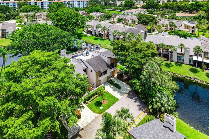 049-6096GlendaleDrive-BocaRaton-FL-33433