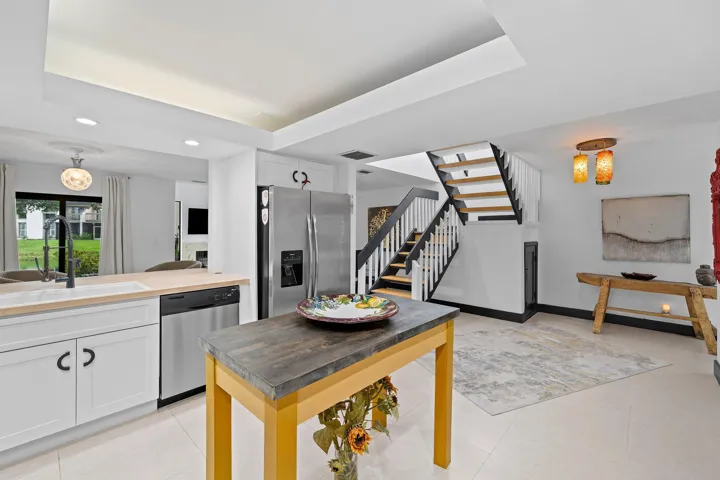 Kitchen 3
