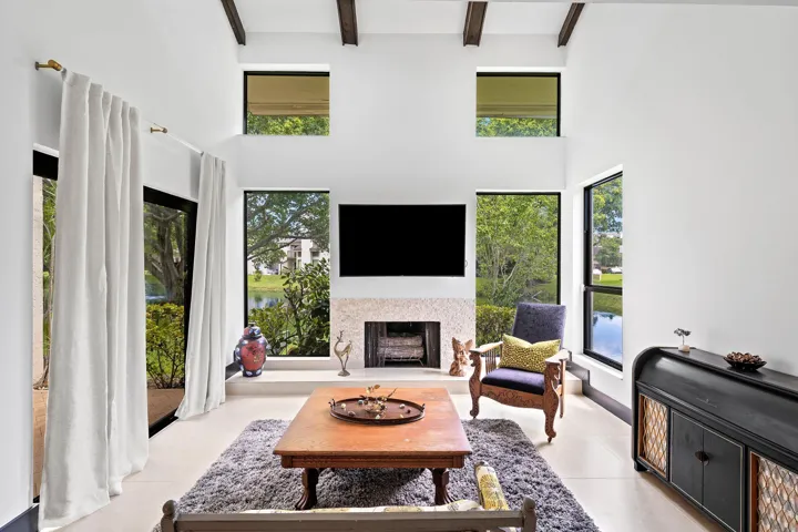 Great Room 2