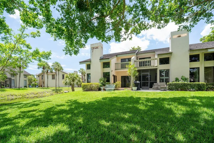 042-6096GlendaleDrive-BocaRaton-FL-33433
