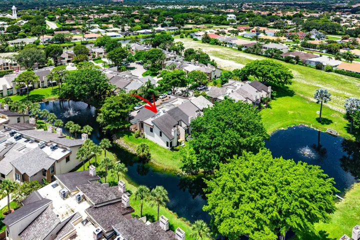 054-6096GlendaleDrive-BocaRaton-FL-33433
