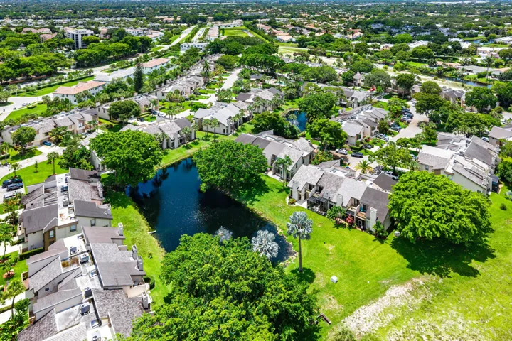 060-6096GlendaleDrive-BocaRaton-FL-33433