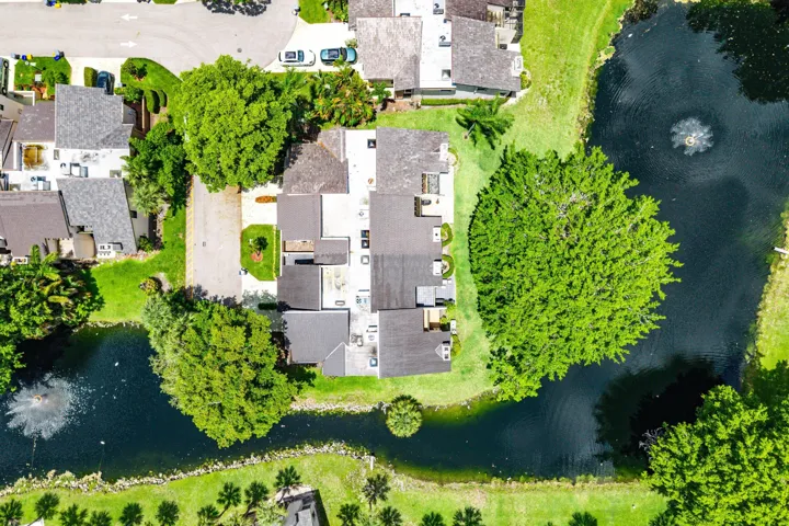 058-6096GlendaleDrive-BocaRaton-FL-33433