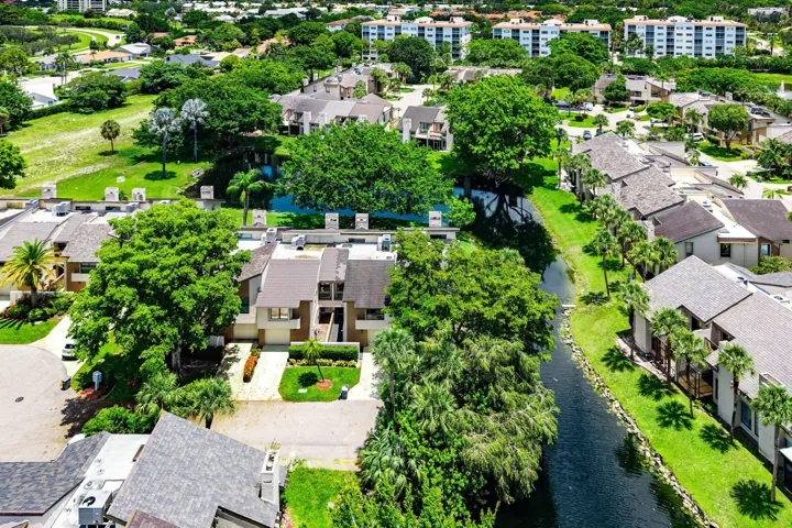 051-6096GlendaleDrive-BocaRaton-FL-33433