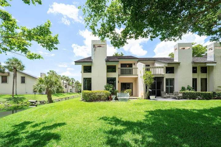 043-6096GlendaleDrive-BocaRaton-FL-33433