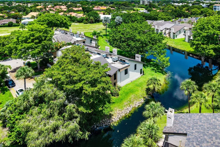 052-6096GlendaleDrive-BocaRaton-FL-33433