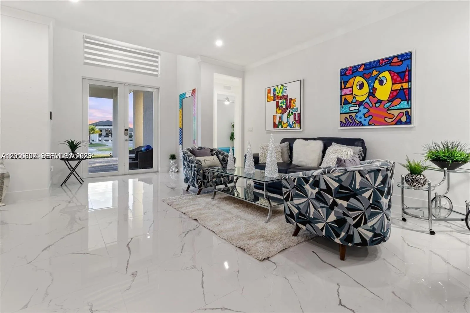 Property photo 18