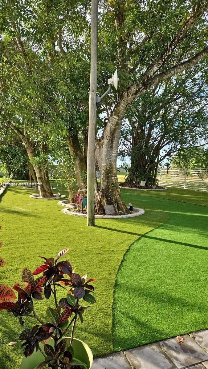 Property photo 41
