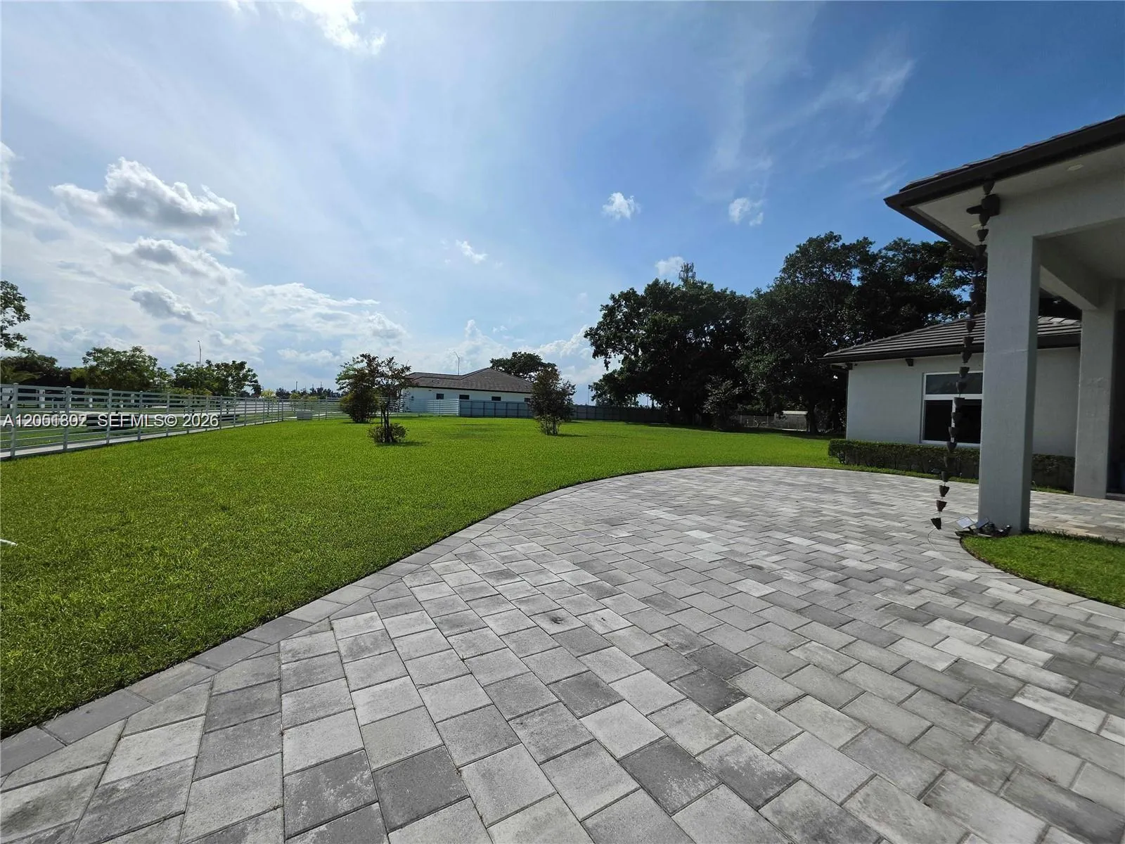 Property photo 45