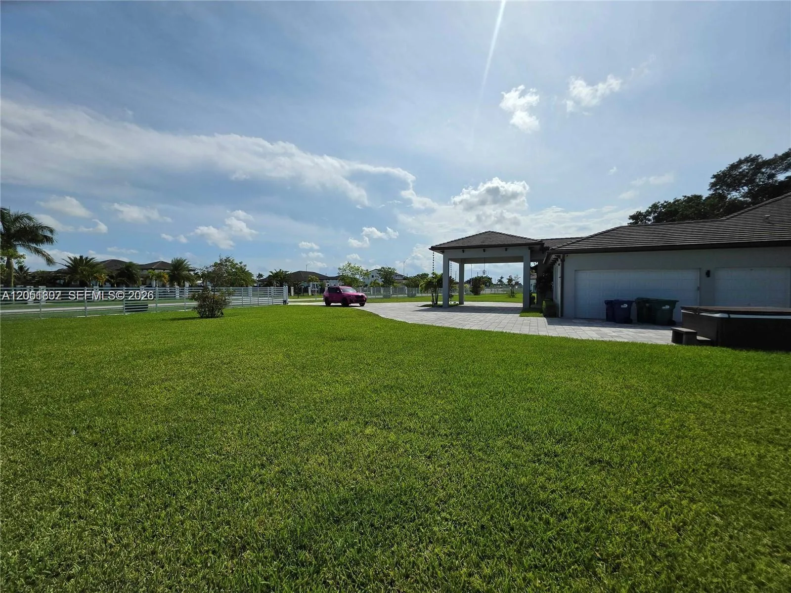 Property photo 46
