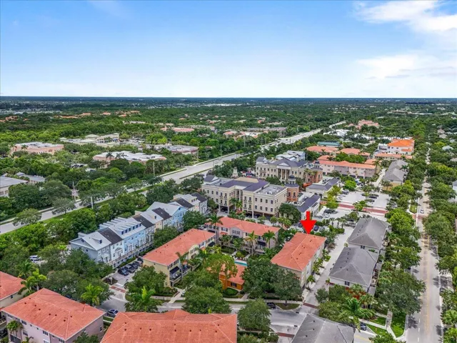 43-DJI_0250_D_DJI.jpg aw