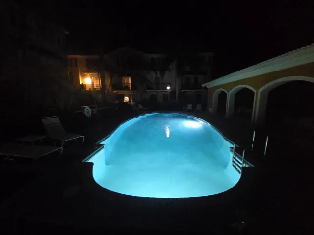 Pool Pc 1
