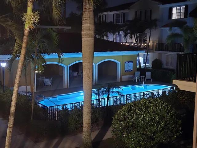 Pool Pc 2