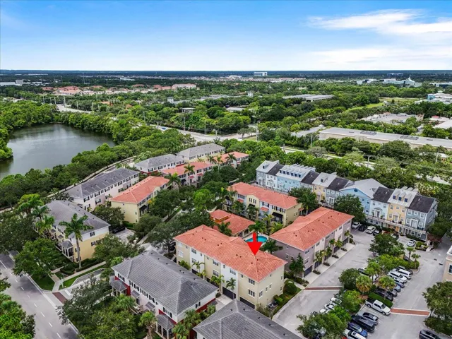 47-DJI_0252_D_DJI.jpg aw