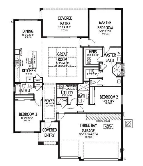 Property photo 40