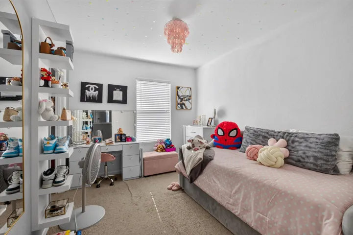 Bedroom2.
