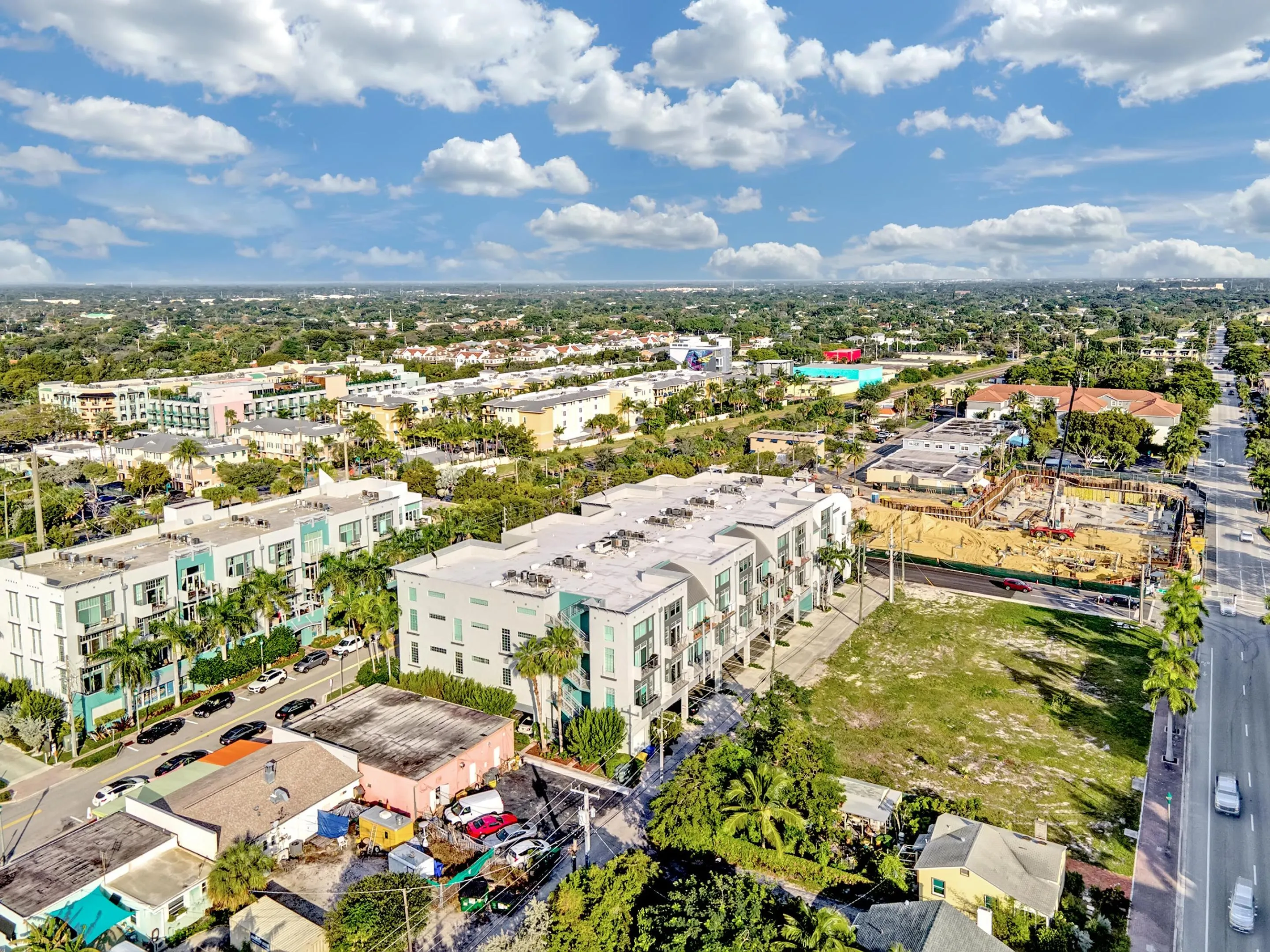 DJI_0183