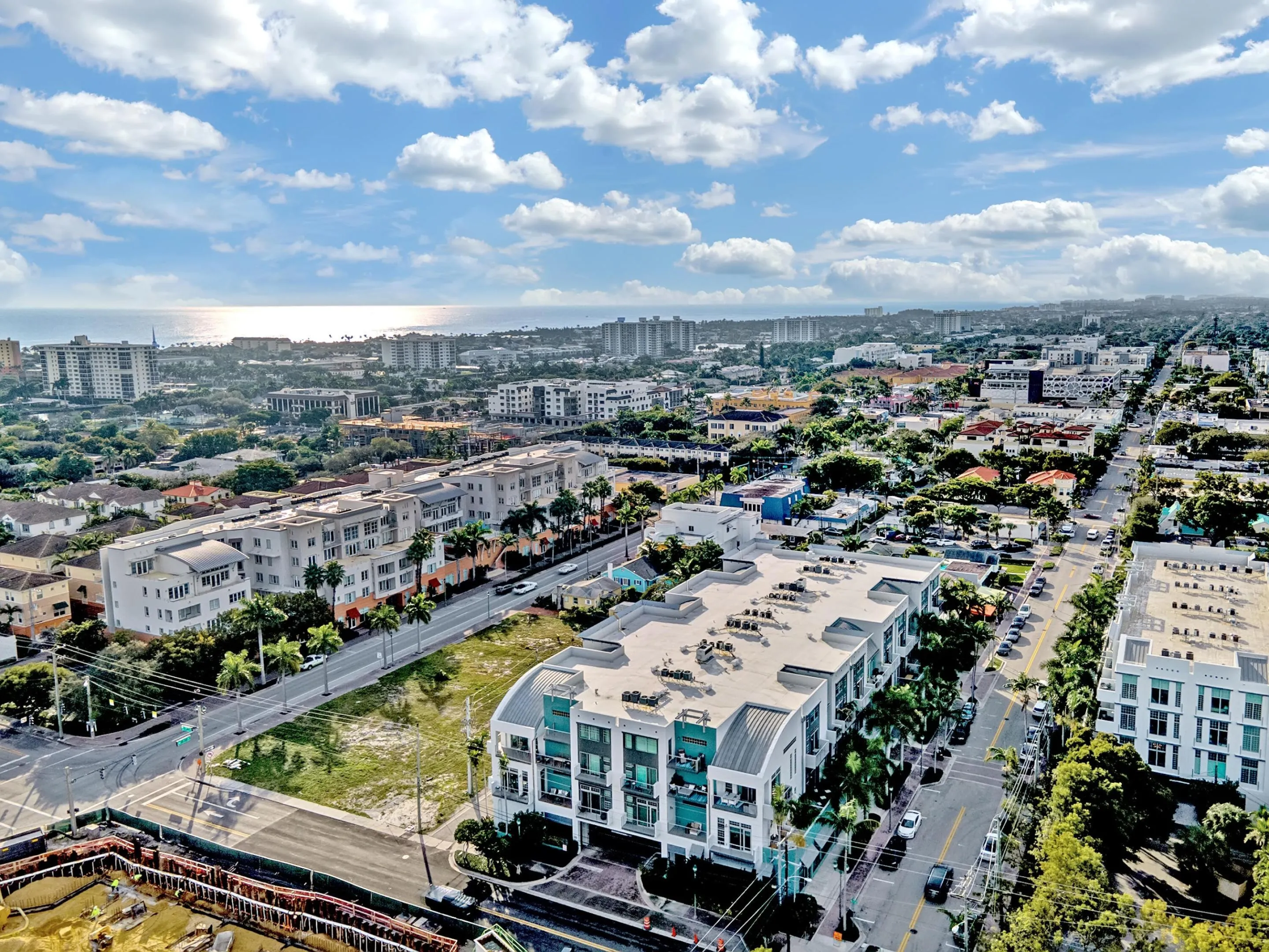 DJI_0173