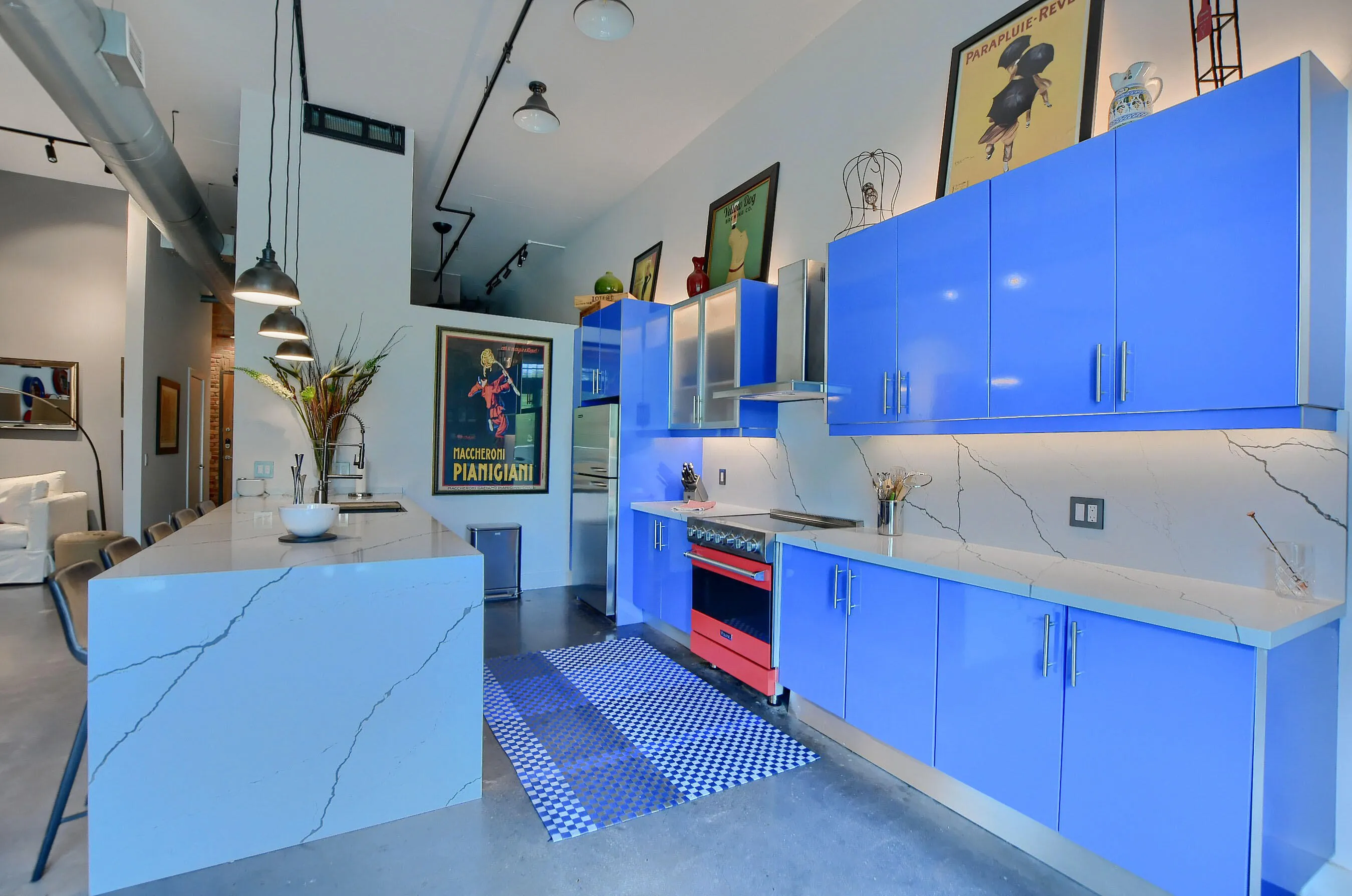 EBF_7330-HDR(5)