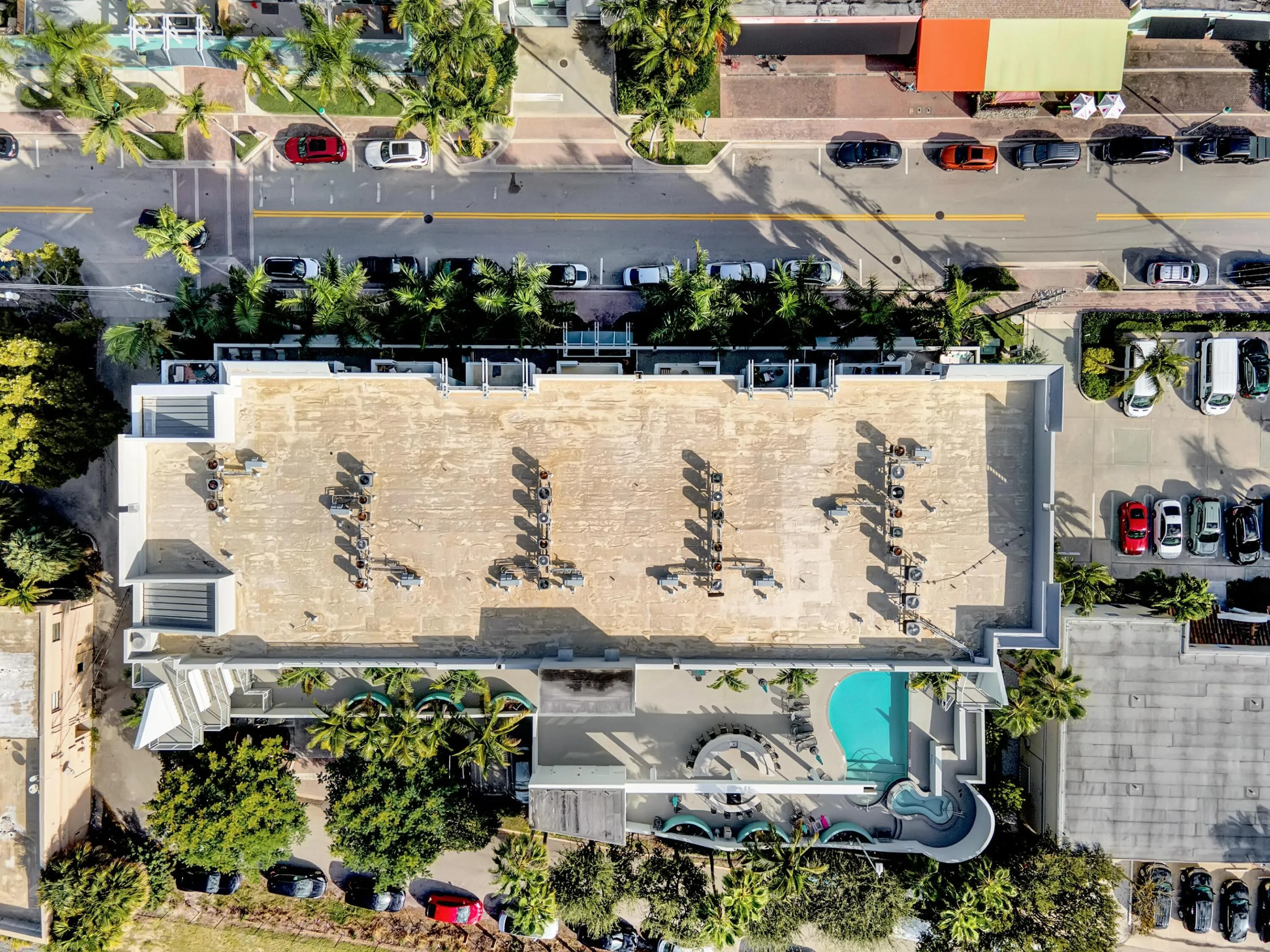 DJI_0552