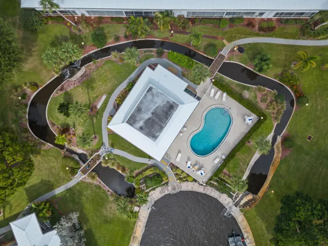 DJI_0053
