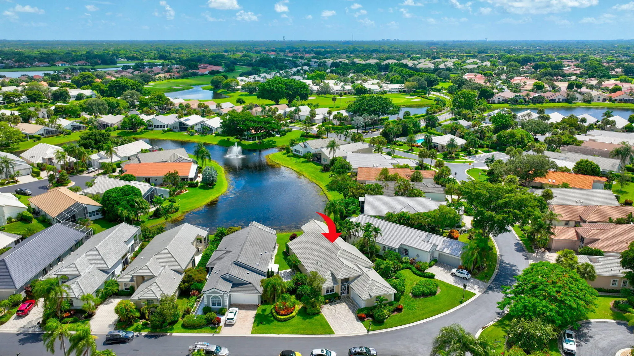 53-web-or-mls-DJI_0342_3_4_5_6