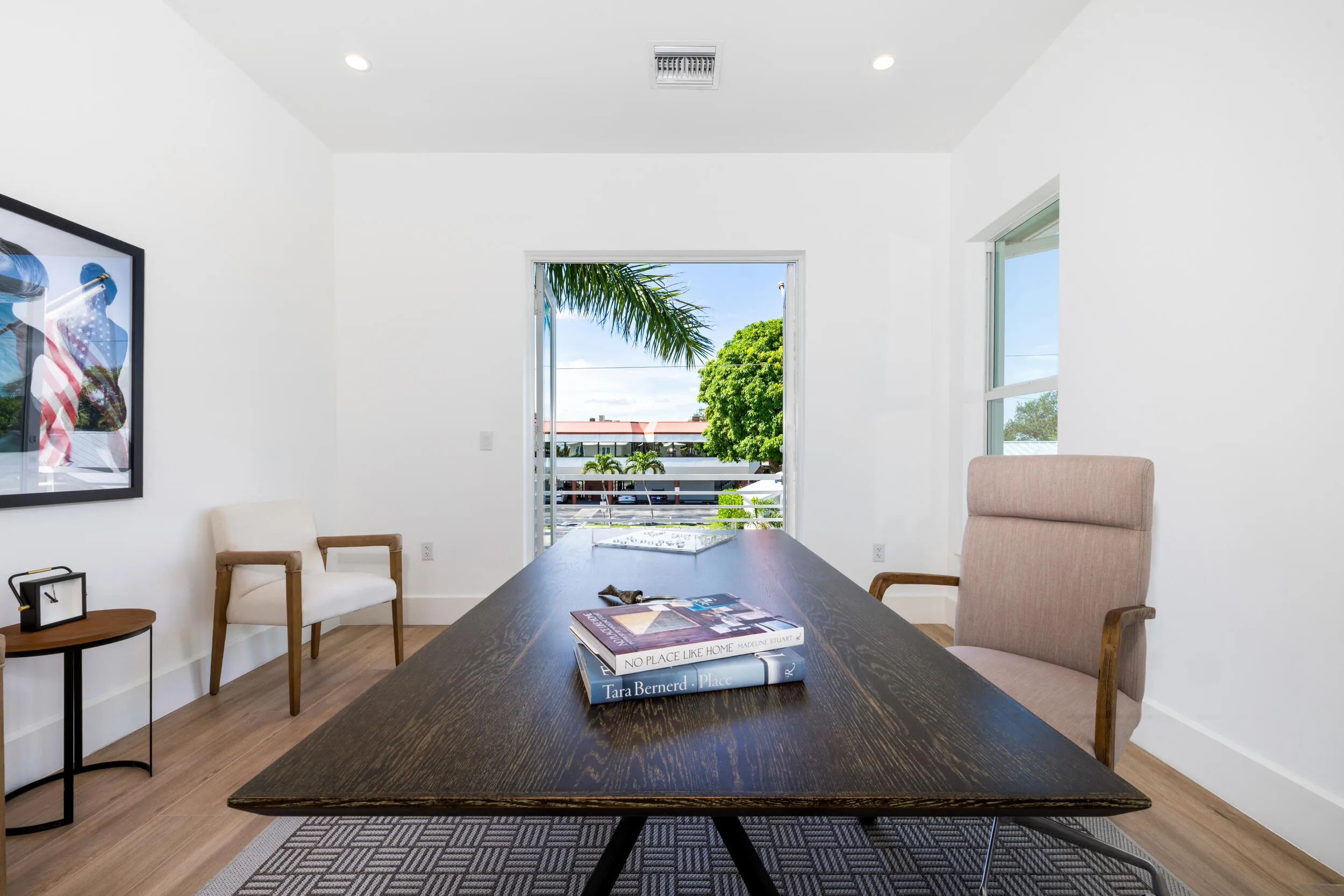 Property photo 38