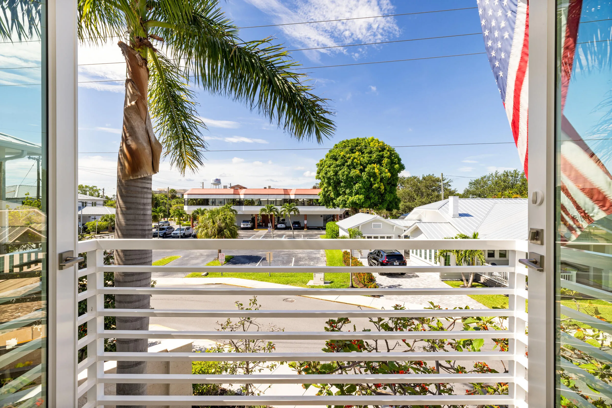 Property photo 39