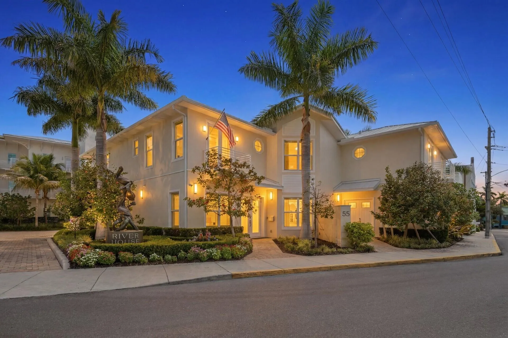 Property photo 23