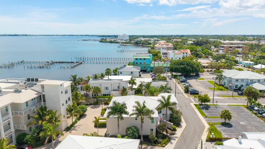 52_dji_20260706233136_0880_d