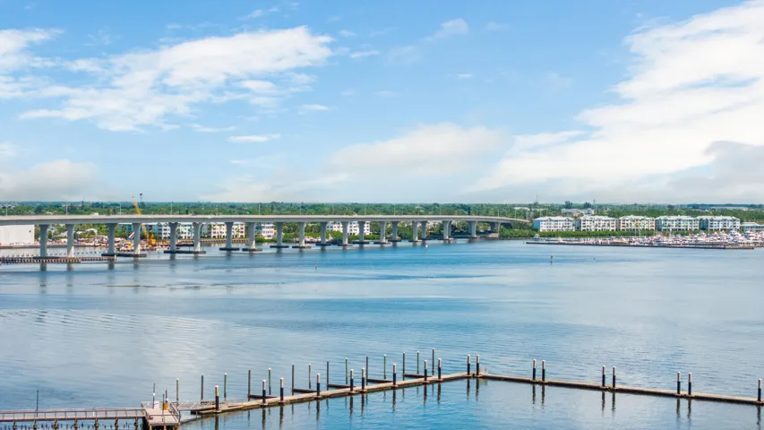 55_dji_20260706233222_0890_d