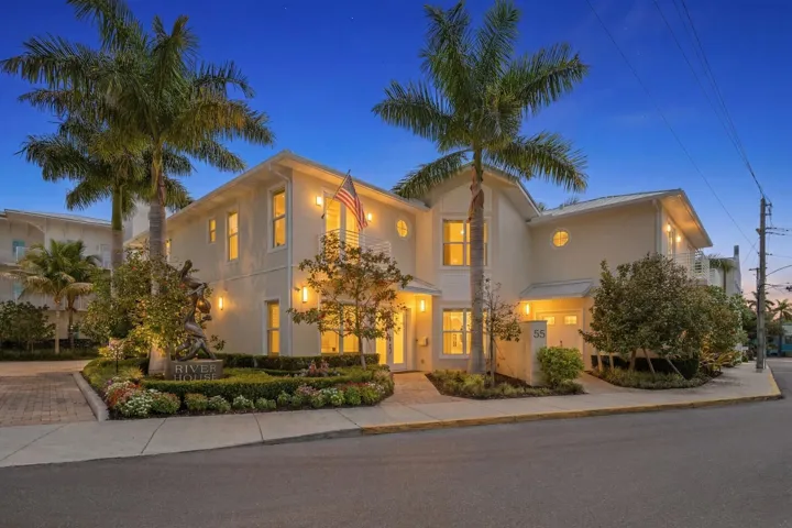 River_House_Exterior_MLS_Ready