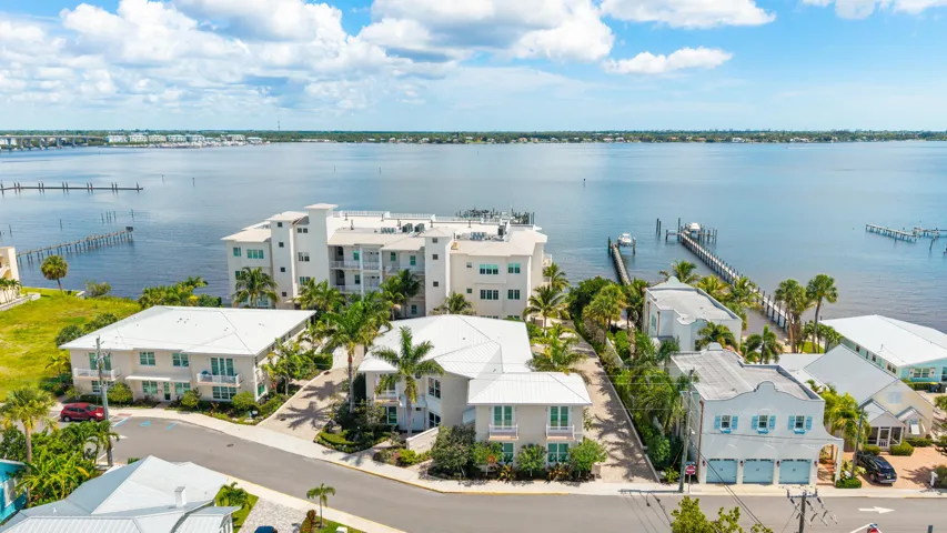 49_dji_20260706233110_0874_d
